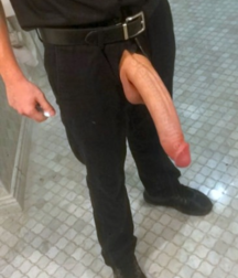 Horse Hung Young Men & Boys 5c678558de0d6.png