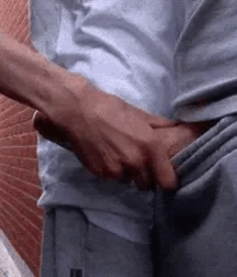 Horse Hung Young Men & Boys 5c67858407e71.png