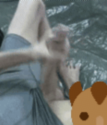 Horse Hung Young Men & Boys 5c6785866699d.png