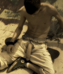 Horse Hung Young Men & Boys 5c67858aa8d99.png