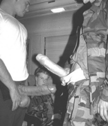 Horse Hung Young Men & Boys 5c67859853c11.png