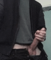 Horse Hung Young Men & Boys 5c67859db88cf.png