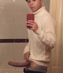 Horse Hung Young Men & Boys 5c6785af6ed75.png
