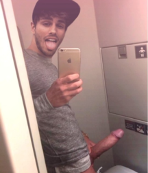 Horse Hung Young Men & Boys 5c6785b72e657.png