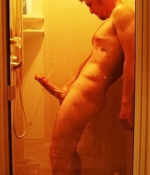 Horse Hung Young Men & Boys 5c6785bbe1b3e.png