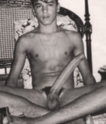 Horse Hung Young Men & Boys 5c6785bfaef2c.png