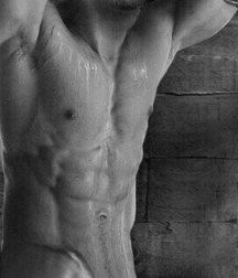 Hunks & Studs 5c6785e871255.png