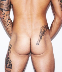 Hunks & Studs 5c6785ef8b4e2.png