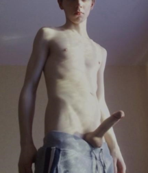 Naked Teen Boys 5c6b1986ea4aa.png