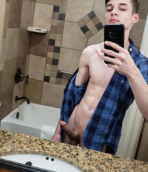 Naked Teen Boys 5c6b199d4d927.png