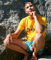 Naked Teen Boys 5c6b199ee5ae2.png