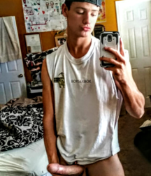 Naked Teen Boys 5c6b19aa8a950.png