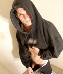 Naked Teen Boys 5c6b19b145eb1.png