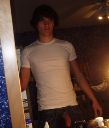 Naked Teen Boys 5c6b19b78bb5f.png