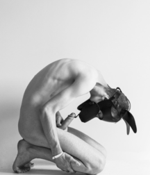 Naked Teen Boys 5c6b19b9d4aca.png