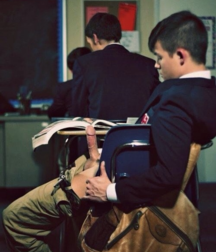 Naked Teen Boys 5c6b19c0754d1.png