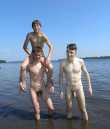 Naked Teen Boys 5c6b19c5aaa1a.png