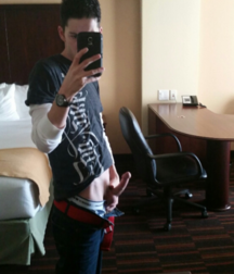 Naked Teen Boys 5c6b19e075e58.png