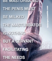 Naked Teen Boys 5c6b19e97ec14.png