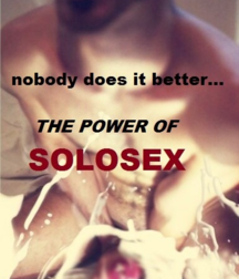 Naked Teen Boys 5c6b19eb959b0.png
