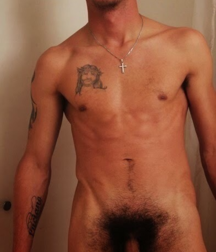 Studs & Hunks 5c6b3bdad01f1.png