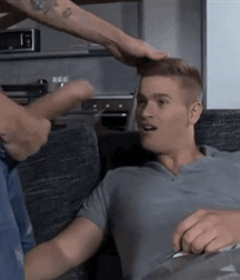 Studs & Hunks 5c6b3be76082a.png