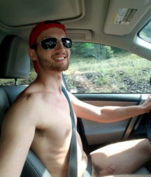 Studs & Hunks 5c6b3be8f27a6.png