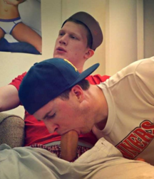 Studs & Hunks 5c6b3bec2b4af.png