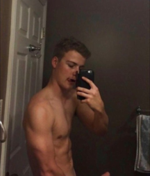Monster Cocks 5c6b3c37a1fa5.png