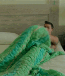 Monster Cocks 5c6b3c3d5f754.png