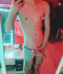 Naked Teen Boys 5c8ec30e65fd4.png