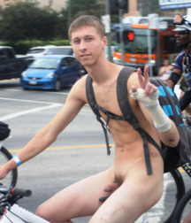 In Public 5c941643a65de.png