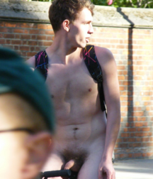 In Public 5c9416506ada0.png