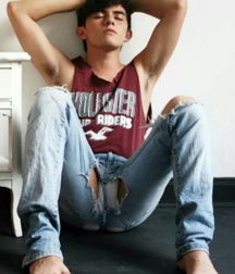 Sexy Hot Cute 5c96e7ba2dfe8.png