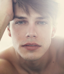Sexy Hot Cute 5c96e7bc78739.png