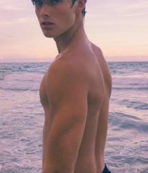 Sexy Hot Cute 5c96e7c529bca.png
