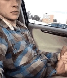 Jacking Off 5c97fb89e0394.png