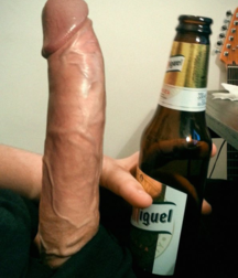 Studly Cock & Hunks 5c97fbce5c8a9.png