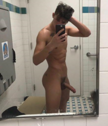 Studly Cock & Hunks 5c97fbdc8337b.png