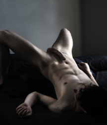 Studly Cock & Hunks 5c97fbf717c5b.png