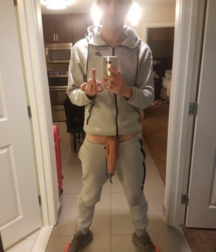 Studly Cock & Hunks 5c97fbff809df.png