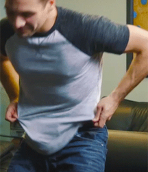 Studly Cock & Hunks 5c97fc0de9e6d.png