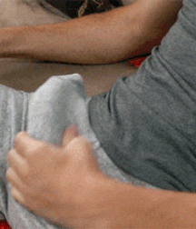 Studly Cock & Hunks 5c97fc15929aa.png