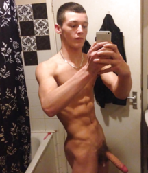 Naked Teen Boys 5c9832d53f83b.png