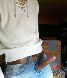 Naked Teen Boys 5c9832dd7bb17.png