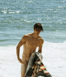 Public Nudity 5c9ea84d7509b.png