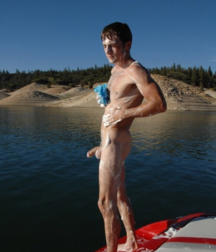 Public Nudity 5c9ea858ed013.png