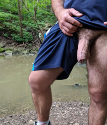 Uniquely Uncut Cock! 5ca131462040b.png