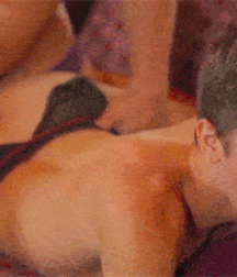 Intercourse 5ca134f325c0d.png