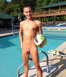 Naked Boys Outside 5ca55b827d2b5.png